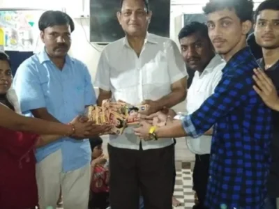 img5-1-r3ictxdkq1lssd2hzu2gvvvfrx1ie3k03nloclgm14