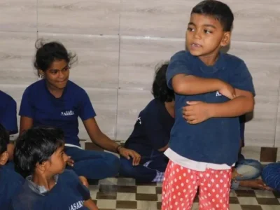 img5-10-r3ictxdkq1lssd2hzu2gvvvfrx1ie3k03nloclgm14