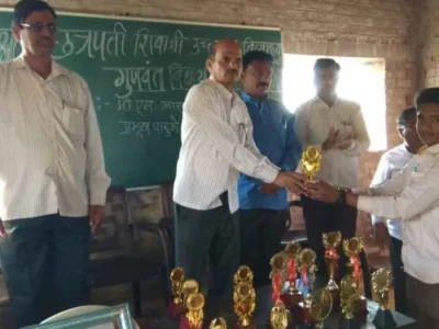 img5-2-r3ictxdkq1lssd2hzu2gvvvfrx1ie3k03nloclgm14