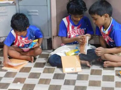 img5-3-r3ictxdkq1lssd2hzu2gvvvfrx1ie3k03nloclgm14