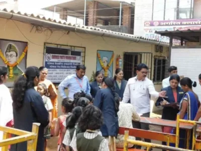 img5-8-r3ictxdkq1lssd2hzu2gvvvfrx1ie3k03nloclgm14