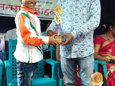 img5-r3ictxdkq1lssd2hzu2gvvvfrx1ie3k03nloclgm14