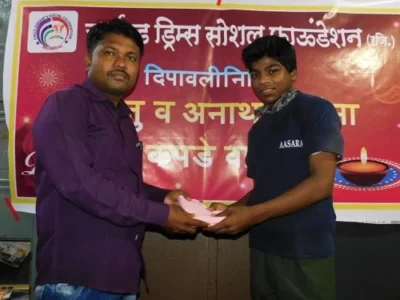 img50-2-r3ictxdkq1lssd2hzu2gvvvfrx1ie3k03nloclgm14