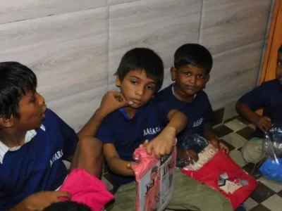 img52-1-r3ictxdkq1lssd2hzu2gvvvfrx1ie3k03nloclgm14