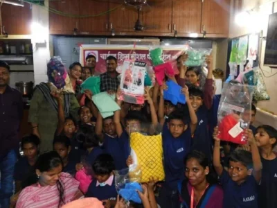 img57-1-r3ictybewvn33z14uch3gdmwdawvlsnqfs95tvf7uw