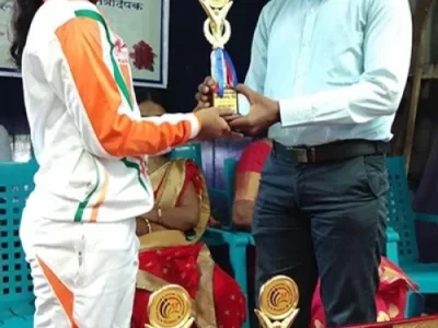 img6-1-r3ictybewvn33z14uch3gdmwdawvlsnqfs95tvf7uw