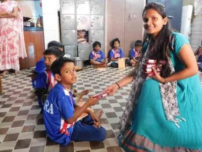 img6-2-r3ictybewvn33z14uch3gdmwdawvlsnqfs95tvf7uw