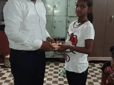 img6-2-r3ictybewvn33z14uch3gdmwdawvlsnqfs95tvf7uw