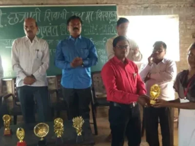 img6-3-r3ictybewvn33z14uch3gdmwdawvlsnqfs95tvf7uw