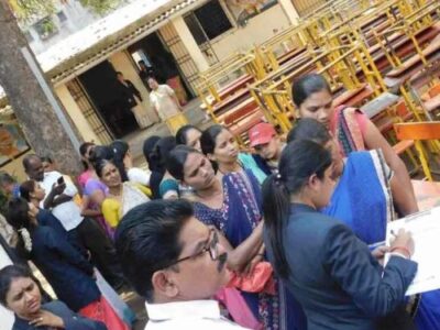 img6-5-r3ictybewvn33z14uch3gdmwdawvlsnqfs95tvf7uw