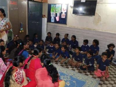 img6-9-r3ictybewvn33z14uch3gdmwdawvlsnqfs95tvf7uw