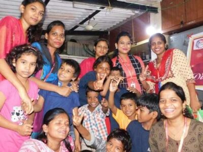 img64-2-r3ictybewvn33z14uch3gdmwdawvlsnqfs95tvf7uw