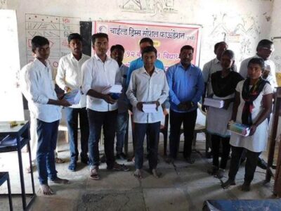 img7-1-r3ictybewvn33z14uch3gdmwdawvlsnqfs95tvf7uw