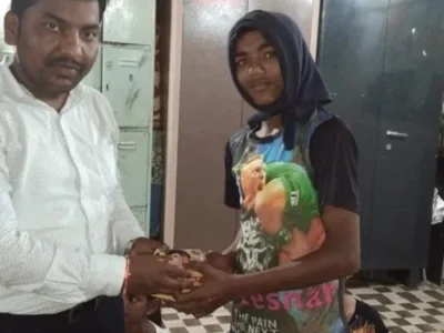 img7-1-r3ictybewvn33z14uch3gdmwdawvlsnqfs95tvf7uw