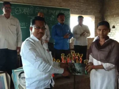 img7-2-r3ictybewvn33z14uch3gdmwdawvlsnqfs95tvf7uw