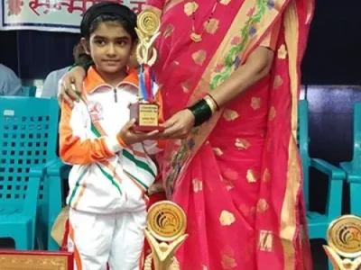 img8-1-r3ictybewvn33z14uch3gdmwdawvlsnqfs95tvf7uw