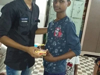 img8-2-r3ictybewvn33z14uch3gdmwdawvlsnqfs95tvf7uw