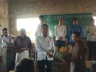 img8-3-r3ictybewvn33z14uch3gdmwdawvlsnqfs95tvf7uw