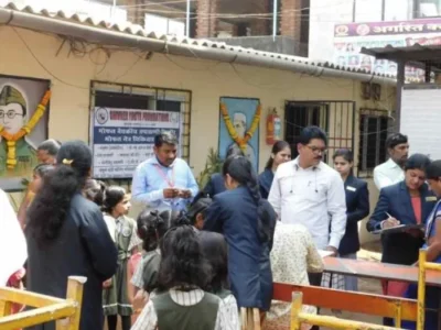 img8-9-r3ictybewvn33z14uch3gdmwdawvlsnqfs95tvf7uw