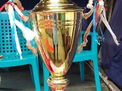 img9-1-r3ictybewvn33z14uch3gdmwdawvlsnqfs95tvf7uw