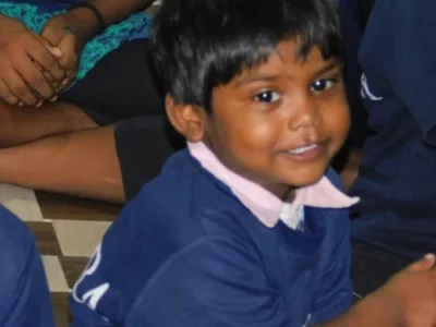 img9-11-r3ictybewvn33z14uch3gdmwdawvlsnqfs95tvf7uw