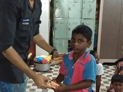 img9-2-r3ictybewvn33z14uch3gdmwdawvlsnqfs95tvf7uw