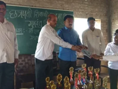 img9-3-r3ictybewvn33z14uch3gdmwdawvlsnqfs95tvf7uw