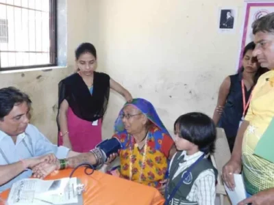 img9-9-r3ictybewvn33z14uch3gdmwdawvlsnqfs95tvf7uw