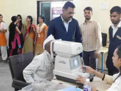 slideimg1-r3ictybewvn33z14uch3gdmwdawvlsnqfs95tvf7uw