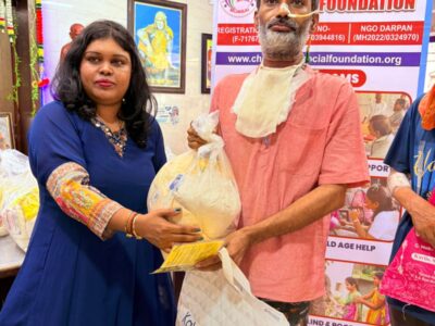 WhatsApp Image 2025-12-16 at 16.28.01-min