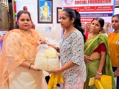 WhatsApp Image 2025-12-16 at 16.28.05 (1)-min