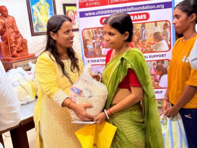 WhatsApp Image 2025-12-16 at 16.28.05 (3)-min