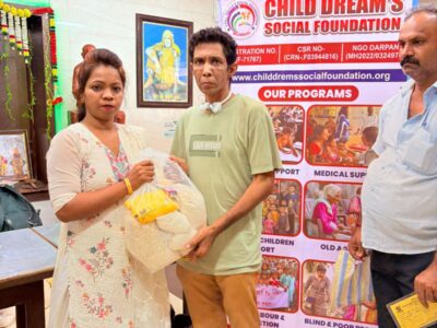 WhatsApp Image 2025-12-16 at 16.28.05-min