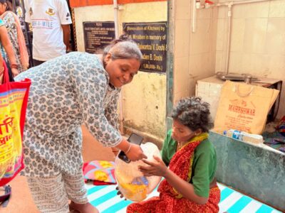 WhatsApp Image 2025-12-16 at 16.28.07 (1)-min