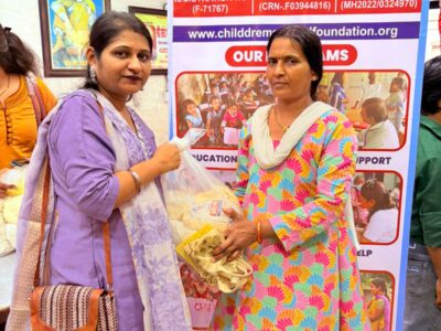 WhatsApp Image 2025-12-16 at 16.28.07 (2)-min