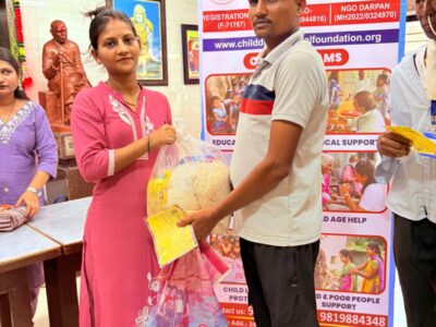 WhatsApp Image 2025-12-16 at 16.28.07-min