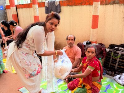 WhatsApp Image 2025-12-16 at 16.28.08 (1)-min