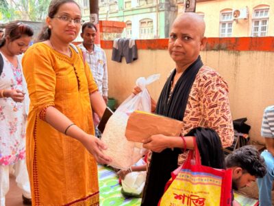 WhatsApp Image 2025-12-16 at 16.28.08 (2)-min