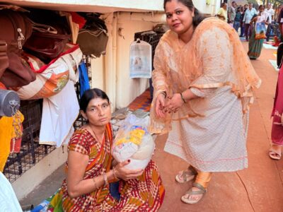 WhatsApp Image 2025-12-16 at 16.28.09 (1)-min