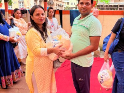 WhatsApp Image 2025-12-16 at 16.28.09 (2)-min