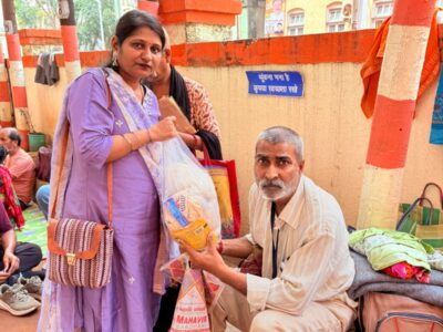 WhatsApp Image 2025-12-16 at 16.28.09-min