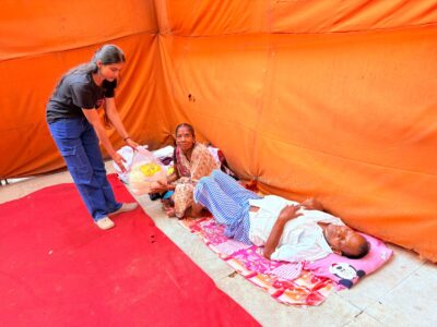 WhatsApp Image 2025-12-16 at 16.28.10 (1)-min