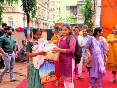 WhatsApp Image 2025-12-16 at 16.28.10 (2)-min