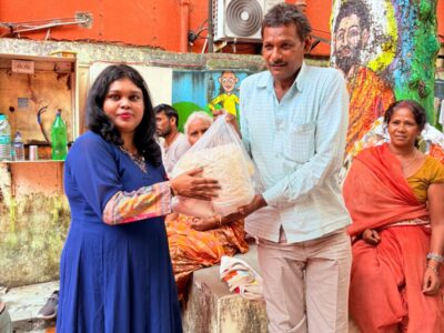 WhatsApp Image 2025-12-16 at 16.28.10-min