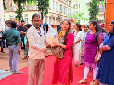 WhatsApp Image 2025-12-16 at 16.28.11 (1)-min