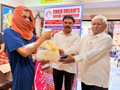 WhatsApp Image 2025-12-16 at 16.28.11 (2)-min