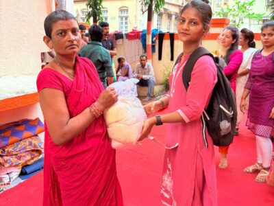 WhatsApp Image 2025-12-16 at 16.28.11-min