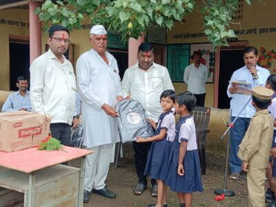 WhatsApp Image 2025-12-16 at 16.36.46 (2)-min