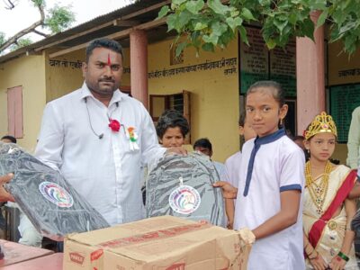 WhatsApp Image 2025-12-16 at 16.36.50-min