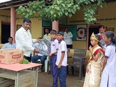 WhatsApp Image 2025-12-16 at 16.36.53 (1)-min